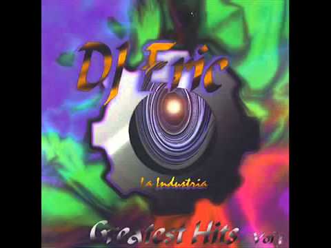 lito mc cassidy ella me cantaba