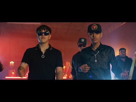 El Padrinito Toys, Angel Cervantes - Fresita en el insta