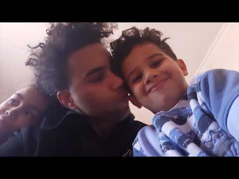 Yasniel Navarro & DPMA - If Today Was My Last Day ft АЦА АПОЛО & TARA202 ( Mood Video )