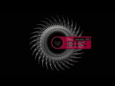 La Kajofol vs Vortek's - Flawless [NYXVA01]