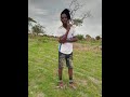 2026 NYANDA MASAYU DAMASI KALOLE MGANGA BHUZALI 0622271741