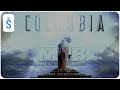 Men In Black II 2002 Columbia Intro