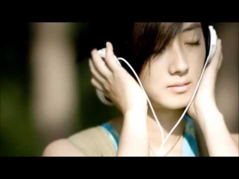 A.M.R Feat. Ai Takekawa - Whispers (Original Mix)