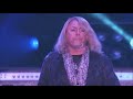 Dokken - Dream Warriors (Return To The East Live 2016)