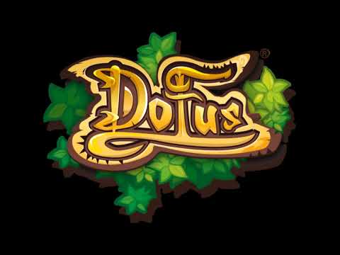 Dofus 1.29 - Les meilleures Musiques