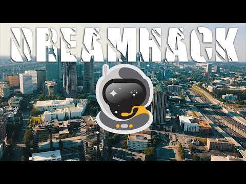 Paladins & Smite World Champion Highlights! | Dreamhack Atlanta