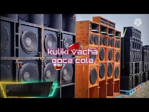 🍾🍻kuliki vacha coca cola 🍾mix🔉🎶use head phone 🎧mixer king💥