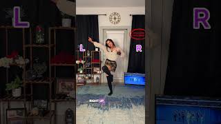 Download lagu ICONIC HEART By @hearts2hearts.official |~| Tut. #viral  #kpop #tutorial #hearts2hearts #iconicheart mp3