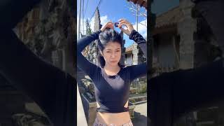 cantik body mulus dan gunungnya gede