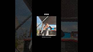 Download lagu story wa | musik video lirik | sa mo bilang terimakasih tuhan mp3