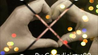 Pretending - Ryan Beatty ♥&#39;