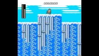 One More Look - Mega Man Part 4