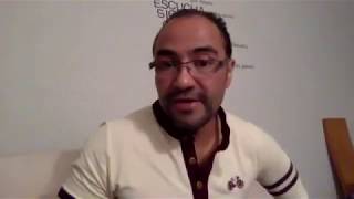 Compasión & Felicidad = La Mancuerna Perfecta