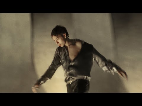 COSMIC KID - MI LOCURA EN BUENOS AIRES