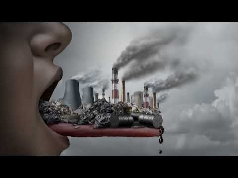 HEY FRATELLO - NEW TROLLS