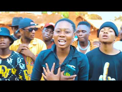 Safari njem mago(offc Video)True Lion Ft True Stars X EmodaX Rich Quello X Huba X Young Fix