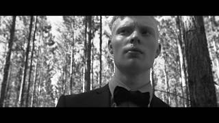 The Church - Laurel Canyon