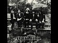 The Apryl Fool Apryl Fool 1969 Japan Psychedelic Rock Blues Rock Full Album