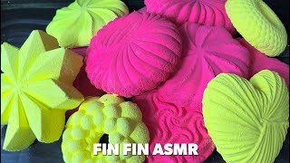 Download lagu 🩷💛ASMR : Beautiful Soft Pink and Yellow Gym Chalk Crush #435 mp3 Download lagu 🩷💛ASMR : Beautiful Soft Pink and Yellow Gym Chalk Crush #435 mp3