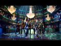 STEP UP: ALL IN - FINAL DANCE [THE GRIM ...