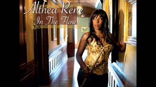 Althea Rene - Used To Love You video