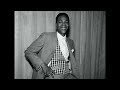 Marvin Gaye - Every Now And Then