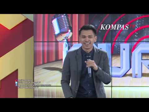 Rere: Main Lu Kurang Jauh - SUPER