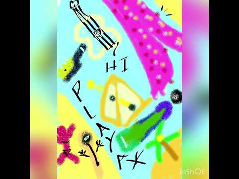 Money Heal my Pain by Aleksa Safiya x Tangoim