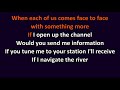 Alan Parsons Project - Siren Song