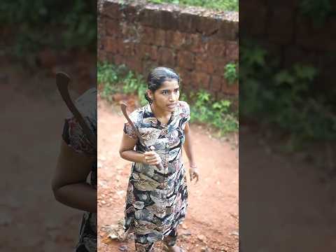 Tom&jerry 🥰sangeethkumar #shorts #tomandjerry