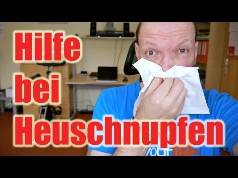 Nejrodermit vom Alkohol Sosch die Zeitung das Archiv die Schuppenflechte