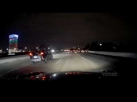 GRAEME PARK - ESSENTIAL MIX [29 JAN 94] bbc radio 1