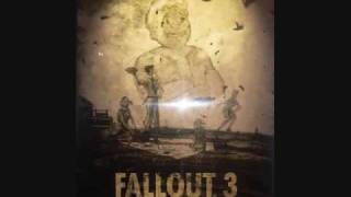 Jack Shaindlin Let's Go Sunning