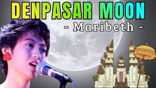 Download lagu Denpasar Moon – Maribeth | Filipina Love Song 🌙 Bali Vibes #OPM #LoveSong #Bali mp3 Download lagu Denpasar Moon – Maribeth | Filipina Love Song 🌙 Bali Vibes #OPM #LoveSong #Bali mp3