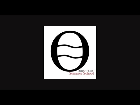 Prof. Salvatore Zappalà. "Stato d'eccezione e diritto internazionale"