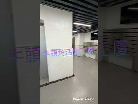 瑞泰伟基商业广场 Youtube Video