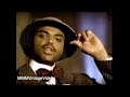 Charles Barkley Right Guard Commercial