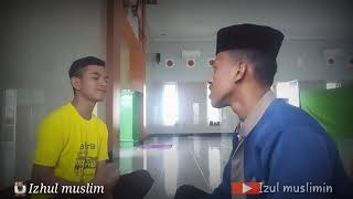 Download lagu Tak perlu menjelaskan Dirimu kepada siapapun || Karenah yang mencintaimu tak butuh itu mp3 Download lagu Tak perlu menjelaskan Dirimu kepada siapapun || Karenah yang mencintaimu tak butuh itu mp3