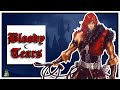 Castlevania Bloody Tears Remix