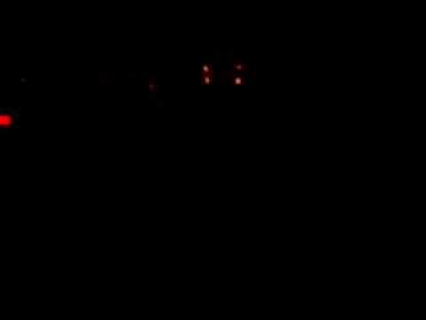 Oscar G @ Club Space Miami