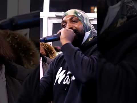 #ready#rockdee #readyrockdee#warside #dgkicks#dg#ndg #montreal#Yonkers#NYC #NY#Cypher#montreal#rap