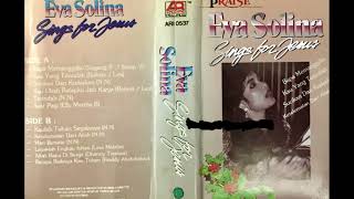 Download lagu Lagu Rohani bersama Eva Solina & Juline Sanger mp3 Download lagu Lagu Rohani bersama Eva Solina & Juline Sanger mp3