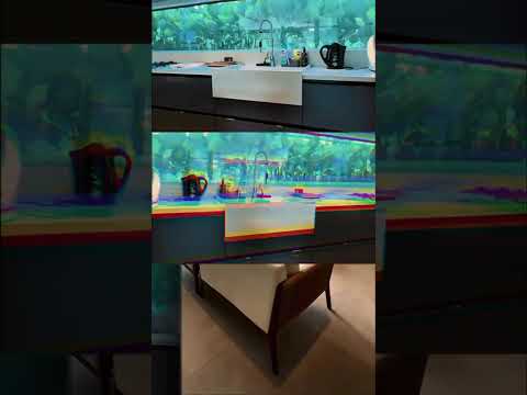 QUAL NOTA VOCÊ DARIA PARA ESTA CASA???? CASA Á VENDA FAZENDA DONA CAROLINA ITATIBA SÃO PAULO