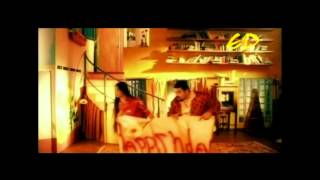 Alexia - Gimme Love De La No  Short Edit