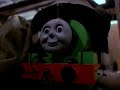 Thomas Y Sus Amigos En HD Episodio 16 Temporada 1 1984 Un Problema Para Sir Topham Hatt