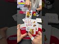 Gin Rummy Fun With Friends Challenge Your Crew Now Ginrummy Rummy Cardgame Rummygames