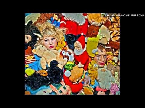 shannon and the clams - you will always bring me flowers