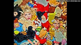 shannon and the clams - you will always bring me flowers