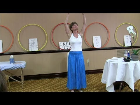 The Angelic Peace Initiative, Episode 16 - Rationalizations are Straightjackets