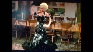 Dolly Parton Lil Ole Bitty Pissant Country Place.wmv